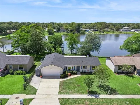 View/Area - 1212 Russell Dr, Ocoee, FL 34761 photo 4 of 8