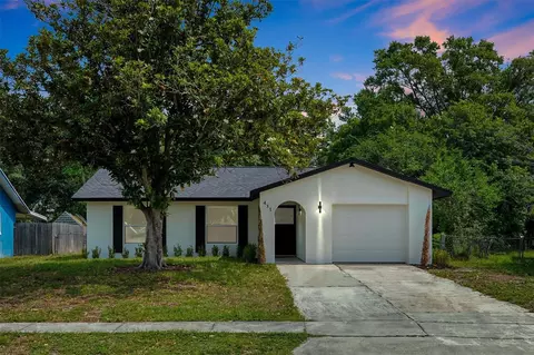 431 S Alderwood St, Winter Springs, FL 32708