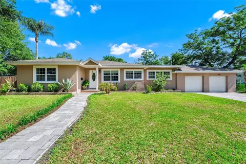 2333 Westminster Ct, Winter Park, FL 32789