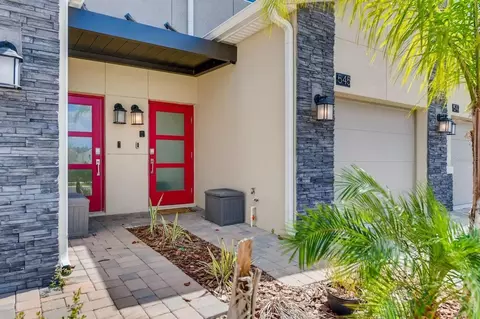 545 Ocean Course Ave #545, Davenport, FL 33896