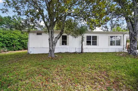 3302 Peachtree Hill Rd, Lakeland, FL 33801