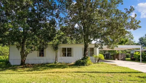 3302 Peachtree Hill Rd, Lakeland, FL 33801
