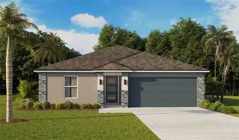 215 Skyfield Ct, Lady Lake, FL 32159