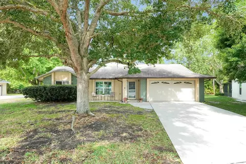 1013 Gammage Pt, Oviedo, FL 32765