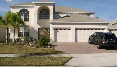 5948 Winchester Isle Rd, Orlando, FL 32829