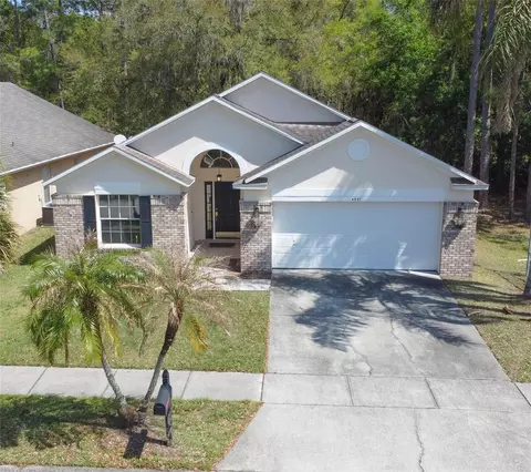 4397 King Edward Dr, Orlando, FL 32826