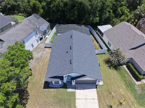 3103 Bellingham Dr, Orlando, FL 32825
