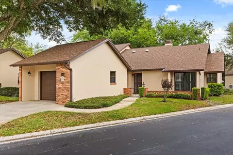 145 Golf Club Dr, Longwood, FL 32779