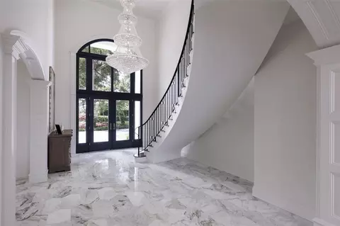 Entry Way - 6462 Deacon Cir, Windermere, FL 34786 photo 1 of 1