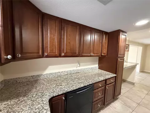 Kitchen - 812 Guild Dr, Venice, FL 34285 photo 3 of 3