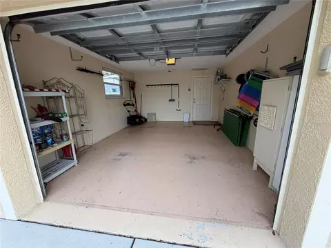 Other - 812 Guild Dr, Venice, FL 34285 photo 2 of 4