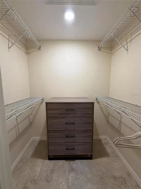 Other - 812 Guild Dr, Venice, FL 34285 photo 1 of 4