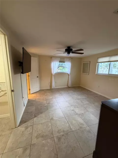 Bedroom - 812 Guild Dr, Venice, FL 34285 photo 3 of 4