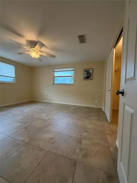 Bedroom - 812 Guild Dr, Venice, FL 34285 photo 1 of 4