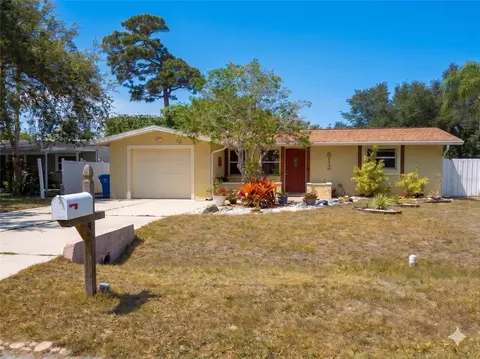 812 Guild Dr, Venice, FL 34285