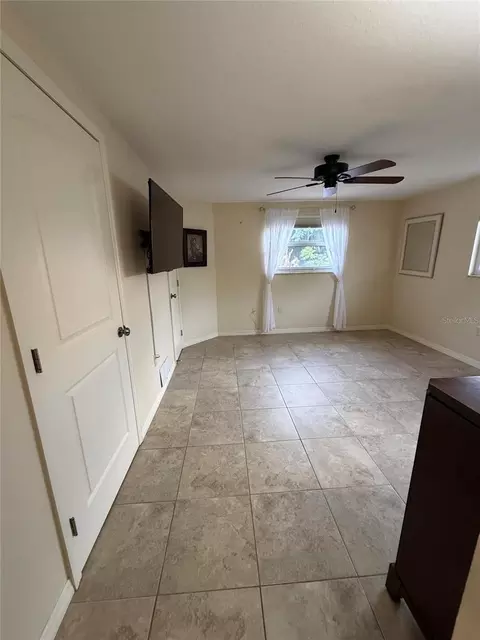 Bedroom - 812 Guild Dr, Venice, FL 34285 photo 4 of 4