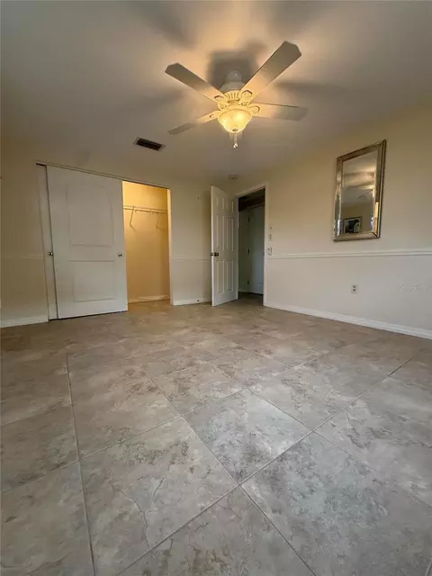 Bedroom - 812 Guild Dr, Venice, FL 34285 photo 2 of 4
