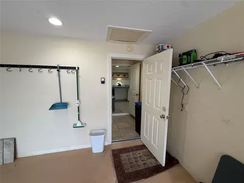 Other - 812 Guild Dr, Venice, FL 34285 photo 3 of 4