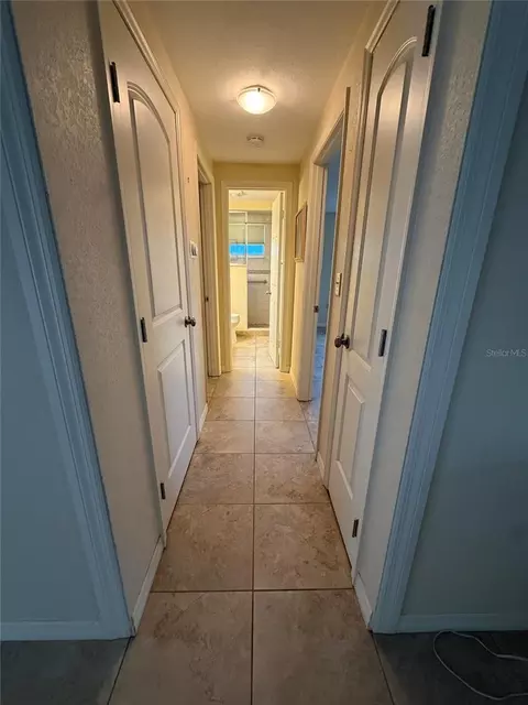 Entry Way - 812 Guild Dr, Venice, FL 34285 photo 1 of 1