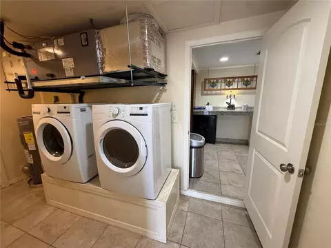 Other - 812 Guild Dr, Venice, FL 34285 photo 4 of 4