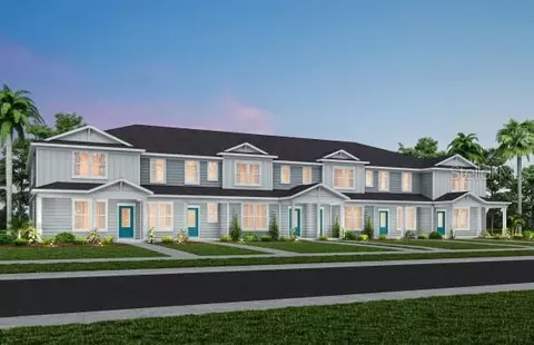 10658 Evening Star St, Orlando, FL 32829