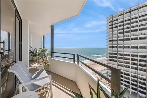 2900 N Atlantic Ave #1106, Daytona Beach, FL 32118
