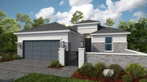 11235 Carding Mill Ln, Winter Garden, FL 34787