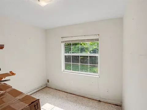 Bedroom - 1609 Maureen Ave #4, Ocoee, FL 34761 photo 3 of 6