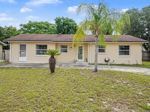 1609 Maureen Ave #4, Ocoee, FL 34761