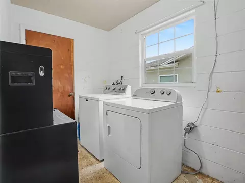 Other - 1609 Maureen Ave #4, Ocoee, FL 34761 photo 1 of 1