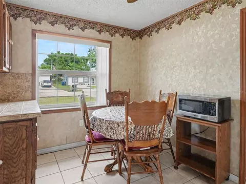 Dining - 1609 Maureen Ave #4, Ocoee, FL 34761 photo 1 of 1