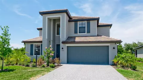 5312 Seal Isle Ct, Bradenton, FL 34211