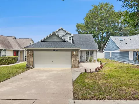 2614 Susanday Dr, Orlando, FL 32812
