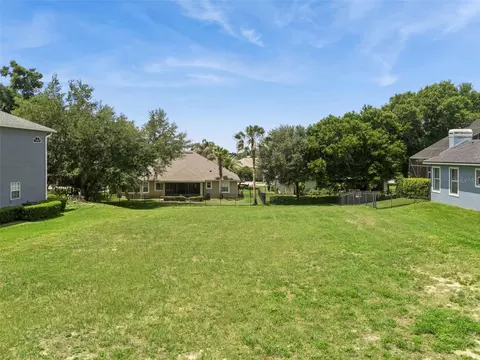1465 Lexington Pkwy, Apopka, FL 32712
