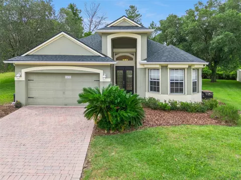 2830 Spring Heather Pl, Oviedo, FL 32766