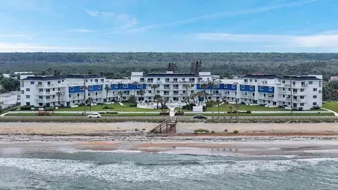 3510 S Ocean Shore Blvd #203, Flagler Beach, FL 32136