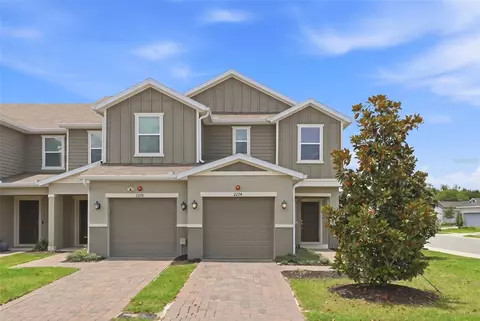 2274 Carrabelle Way, Sanford, FL 32771