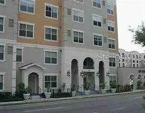 304 E South St #3019, Orlando, FL 32801
