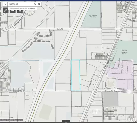 Undisclosed, Oviedo, FL 32765
