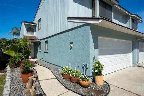 1757 Windsong Cir, Flagler Beach, FL 32136