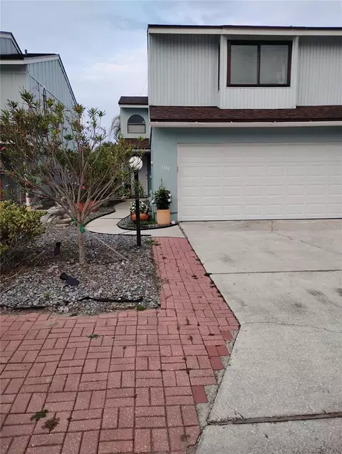 1757 Windsong Cir, Flagler Beach, FL 32136
