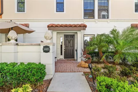 3405 Messina Dr, Lake Mary, FL 32746