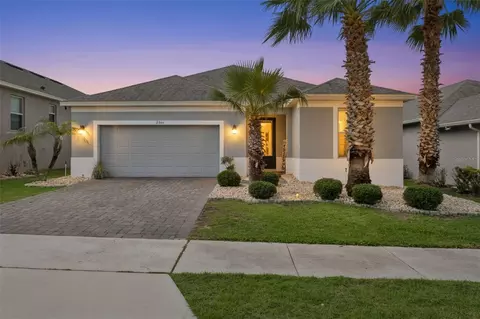 2344 Kaley Ridge Rd, Clermont, FL 34715