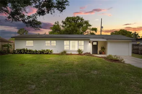 1408 Villa Marie Dr, Orlando, FL 32807