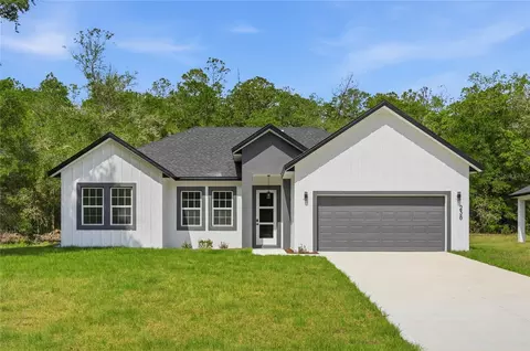 238 E Caldwell Dr, Dunnellon, FL 34434