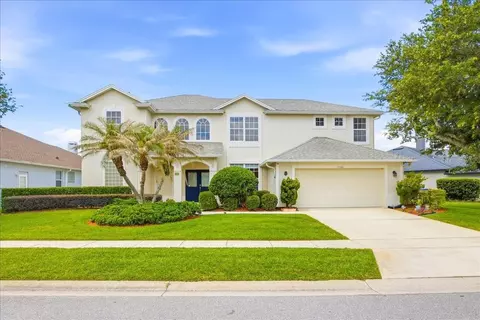 13361 Meergate Cir, Orlando, FL 32837