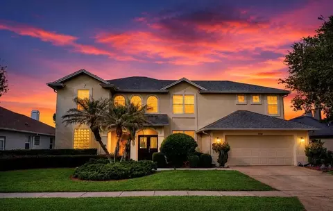13361 Meergate Cir, Orlando, FL 32837