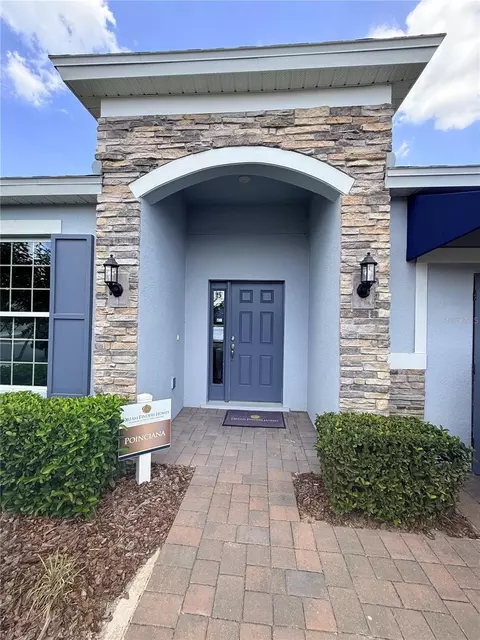 1325 Tupelo Trl, Haines City, FL 33844