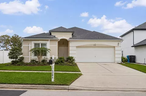 7246 Mardell Ct, Orlando, FL 32835