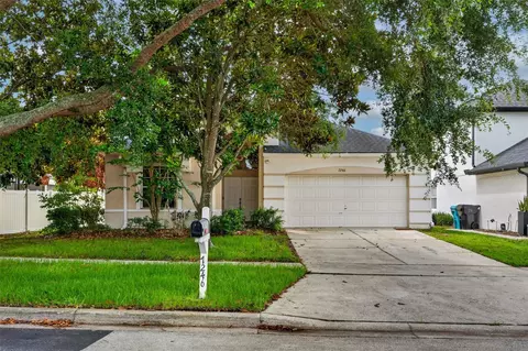 7246 Mardell Ct, Orlando, FL 32835